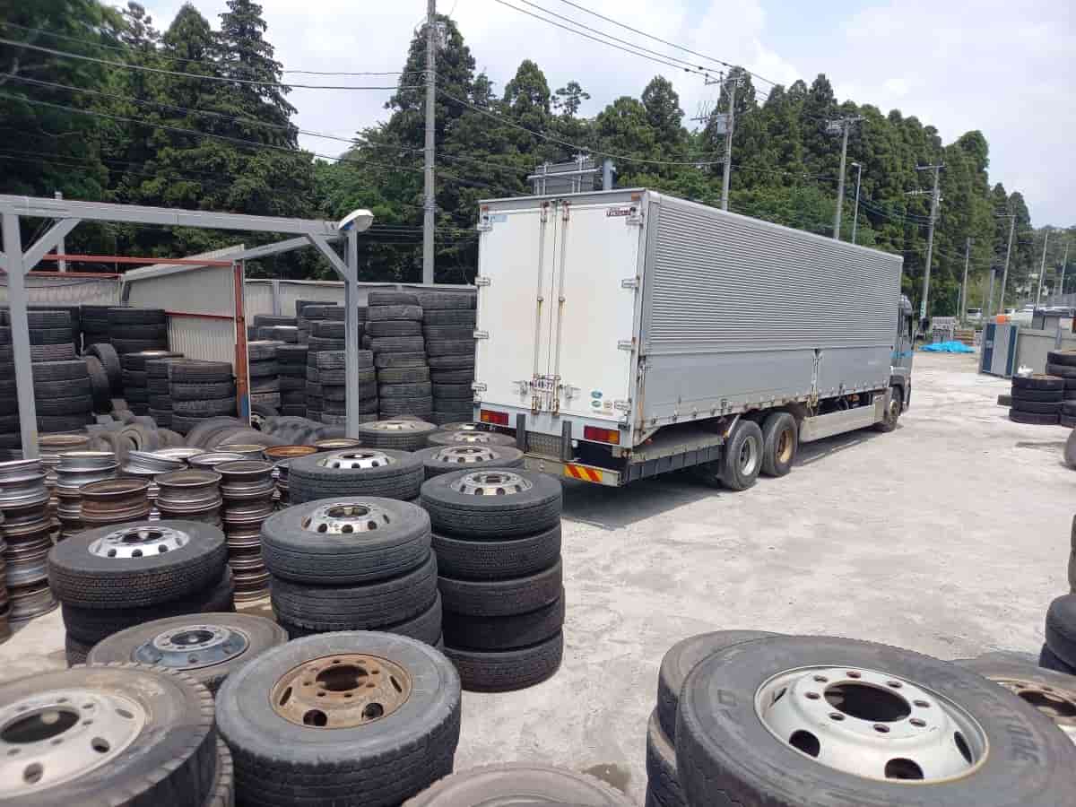 Optimized-20230522_120249-min