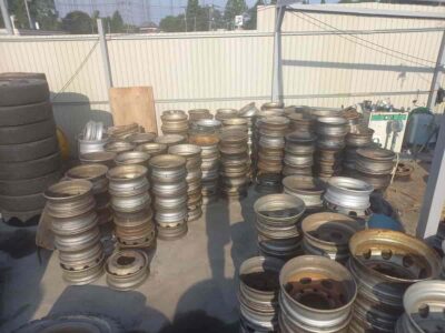 Optimized-20230720_063217-min