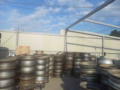 Optimized-20230720_063340-min