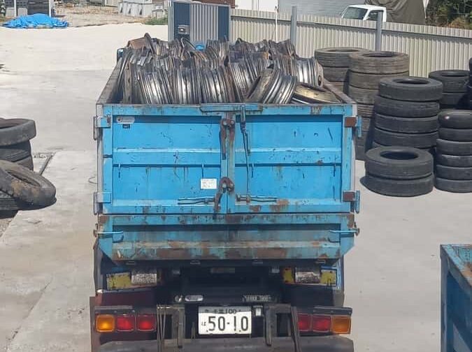 Optimized-20230728_141147-min