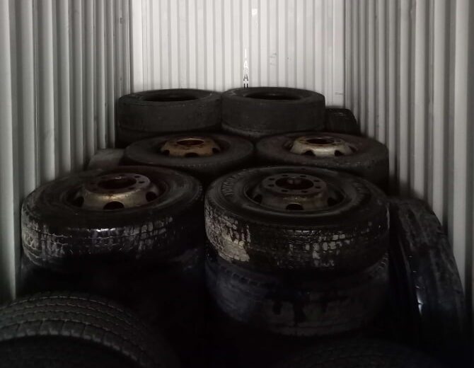 Optimized-20230530_104943-min