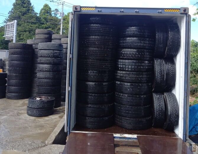 Optimized-20230807_142740-min