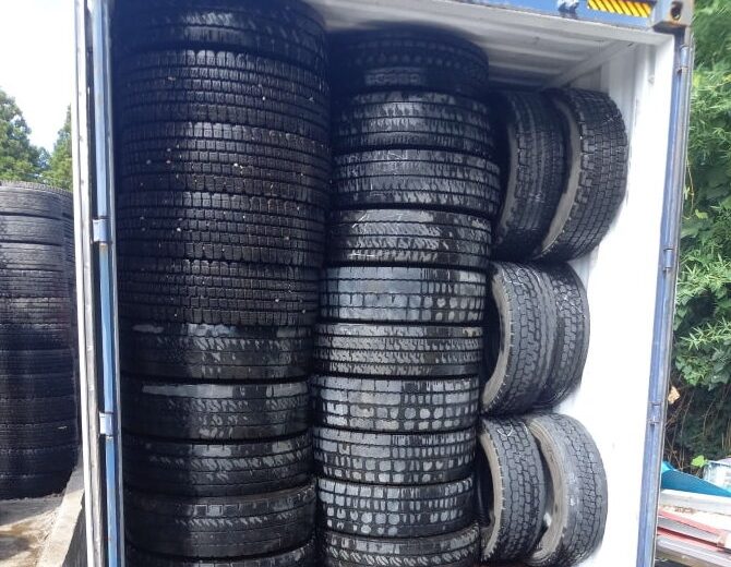 Optimized-20230807_143016-min